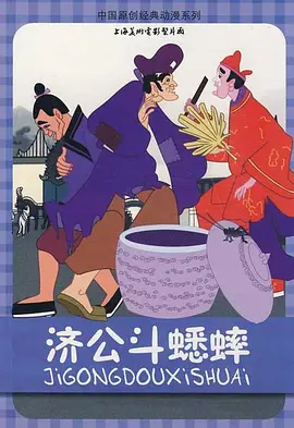 亚洲成年人免费网站
